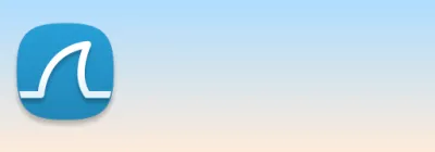 世界杯手机买球App Logo